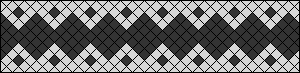 Normal pattern #219374