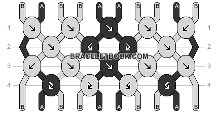 Normal pattern #219375 pattern