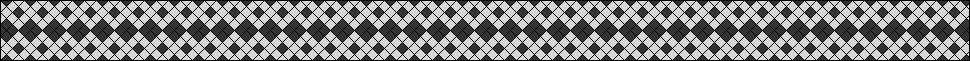 Normal pattern #219375 preview