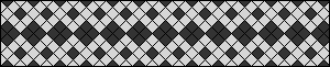 Normal pattern #219375