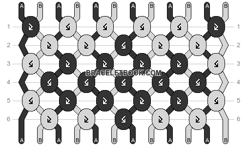 Normal pattern #219376 pattern