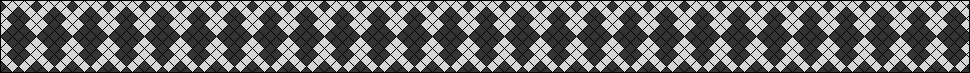 Normal pattern #219376 preview
