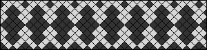 Normal pattern #219376
