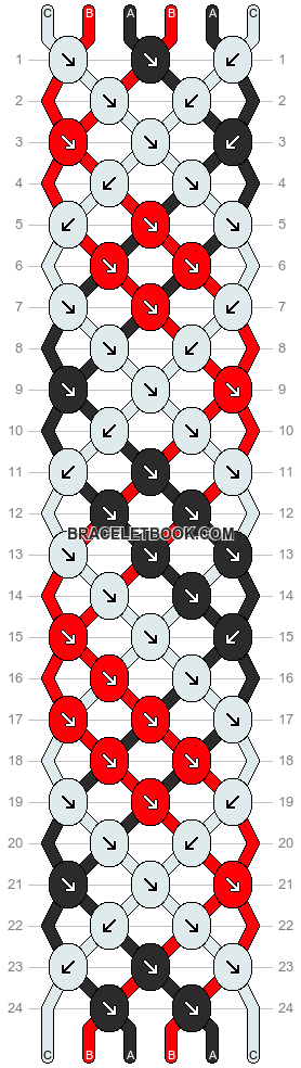Normal pattern #219377 pattern