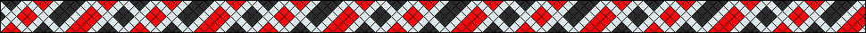 Normal pattern #219377 preview