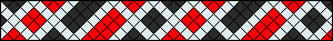 Normal pattern #219377