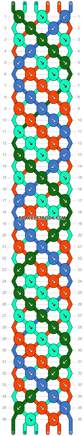 Normal pattern #219378 pattern