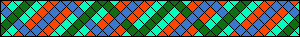 Normal pattern #219378