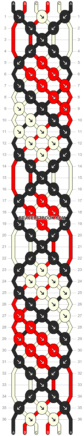 Normal pattern #219379 pattern