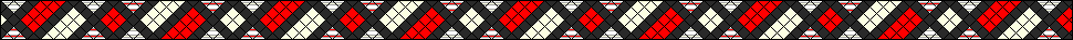 Normal pattern #219379 preview