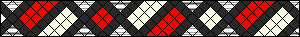 Normal pattern #219379