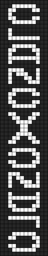 Alpha pattern #219380 preview