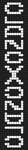 Alpha pattern #219380