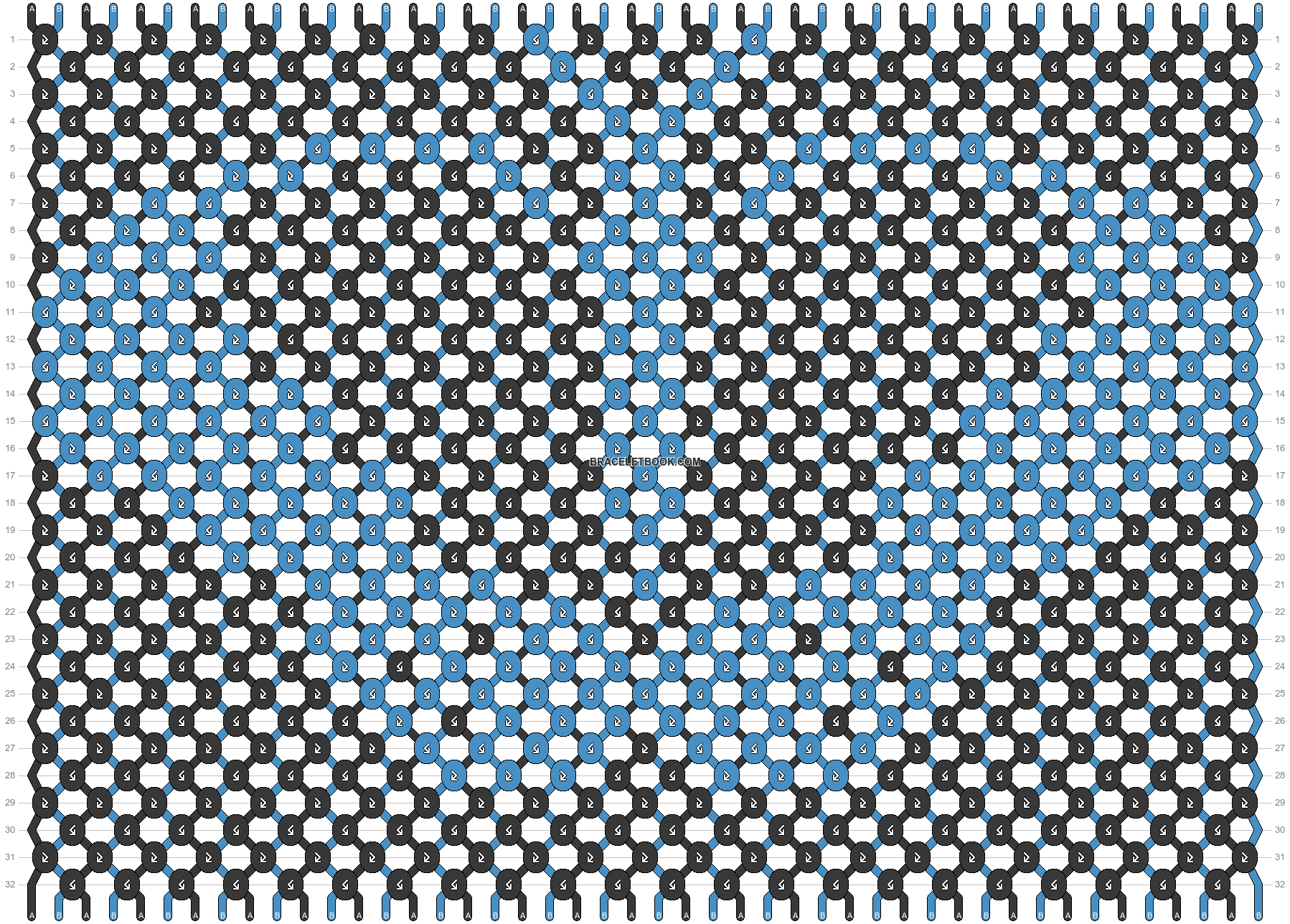 Normal pattern #219382 pattern