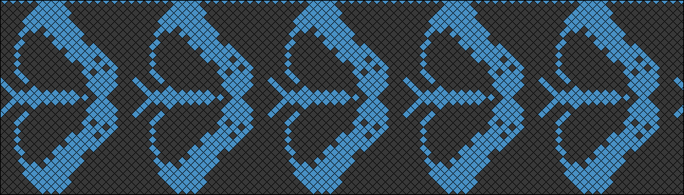 Normal pattern #219382 preview