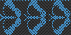Normal pattern #219382