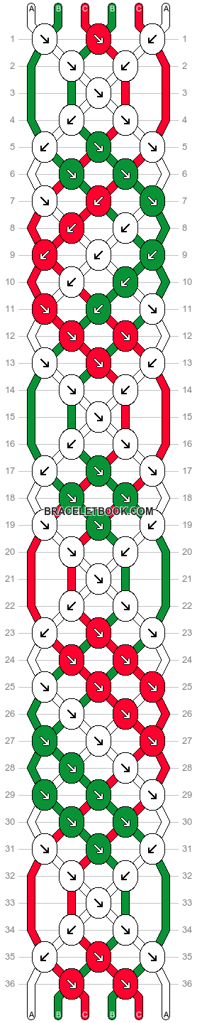 Normal pattern #219383 pattern