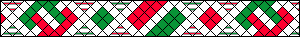 Normal pattern #219383
