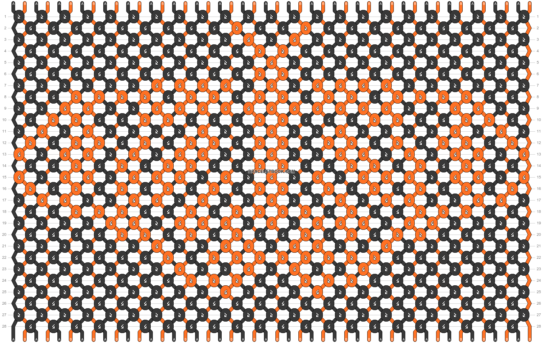 Normal pattern #219384 pattern