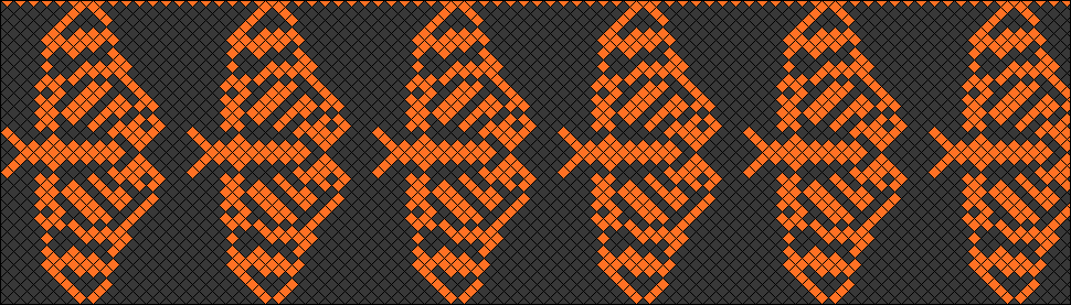 Normal pattern #219384 preview