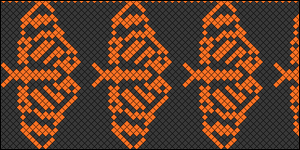 Normal pattern #219384