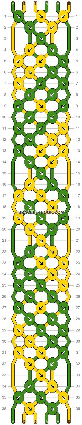 Normal pattern #219386 pattern
