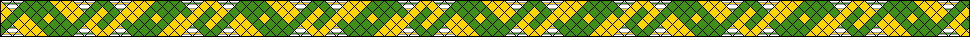 Normal pattern #219386 preview