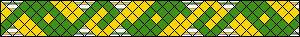 Normal pattern #219386