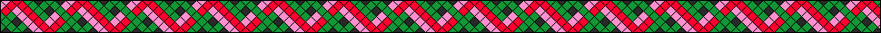 Normal pattern #219388 preview