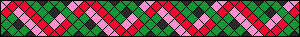 Normal pattern #219388