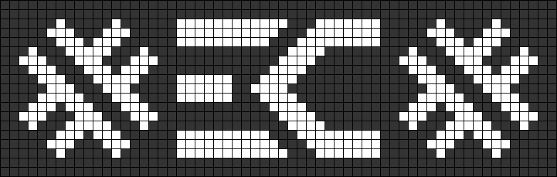 Alpha pattern #219391 preview