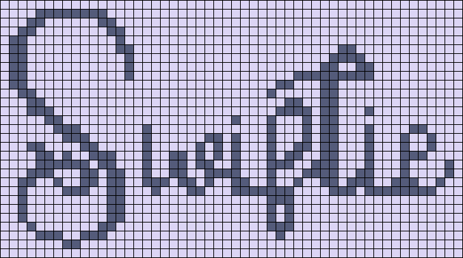 Alpha pattern #219392 preview