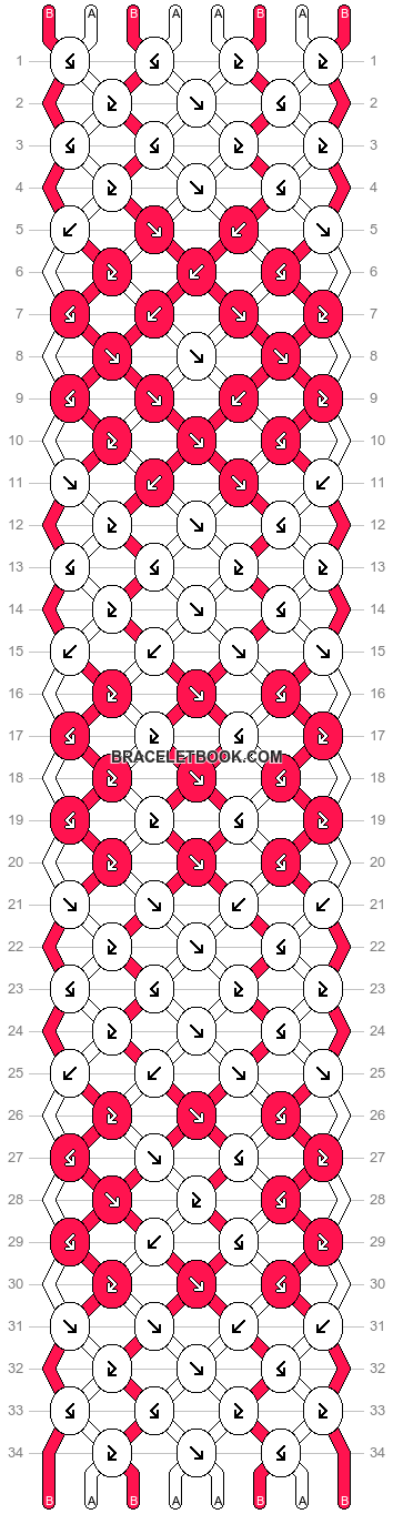 Normal pattern #219393 pattern