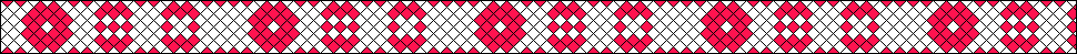 Normal pattern #219393 preview