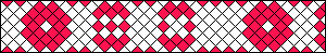 Normal pattern #219393