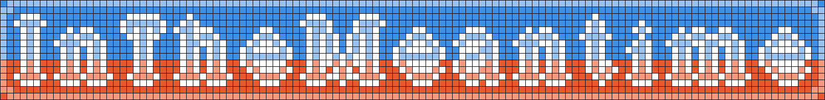 Alpha pattern #219394 preview