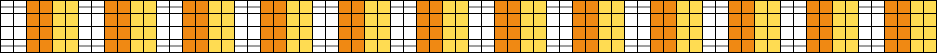 Alpha pattern #219395 preview