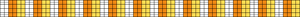 Alpha pattern #219395