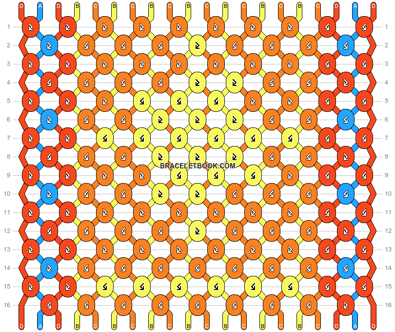 Normal pattern #219396 pattern