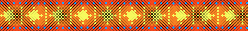 Normal pattern #219396 preview