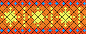 Normal pattern #219396