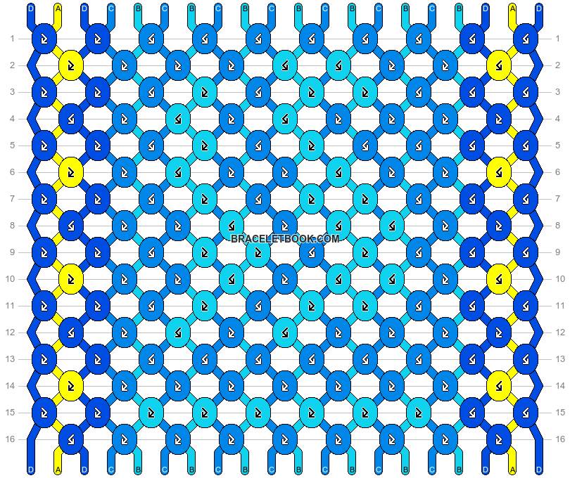 Normal pattern #219398 pattern