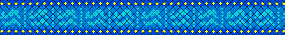 Normal pattern #219398 preview