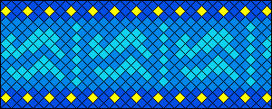 Normal pattern #219398