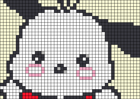 Alpha pattern #219399 preview