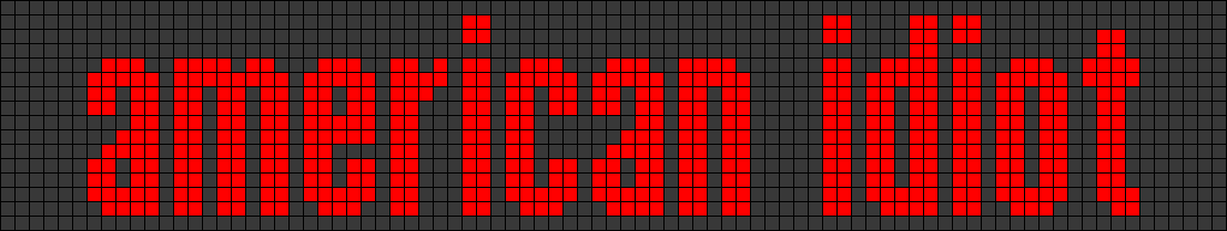 Alpha pattern #219400 preview