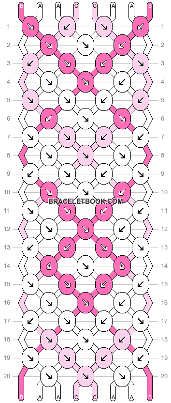 Normal pattern #219407 pattern
