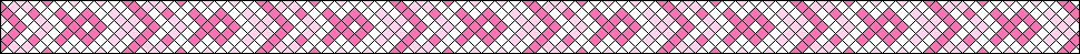Normal pattern #219407 preview