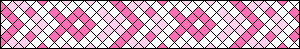 Normal pattern #219407