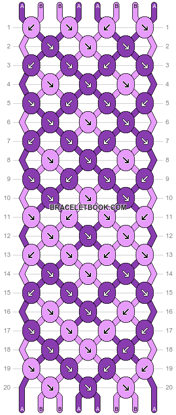 Normal pattern #219408 pattern